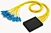 fiber splitter